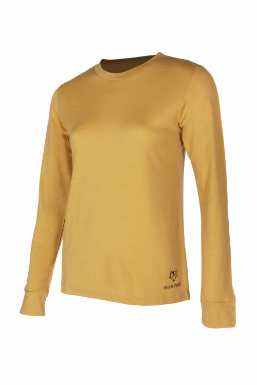 koszulka-damska-merino-burek-ls-miod1.jpg