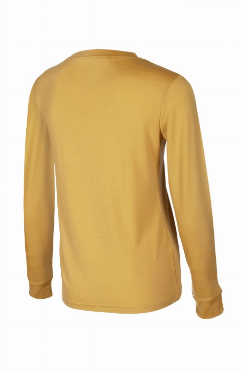 koszulka-damska-merino-burek-ls-miod2.jpg