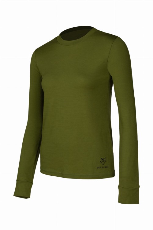 koszulka-damska-merino-burek-ls-pist1.jpg