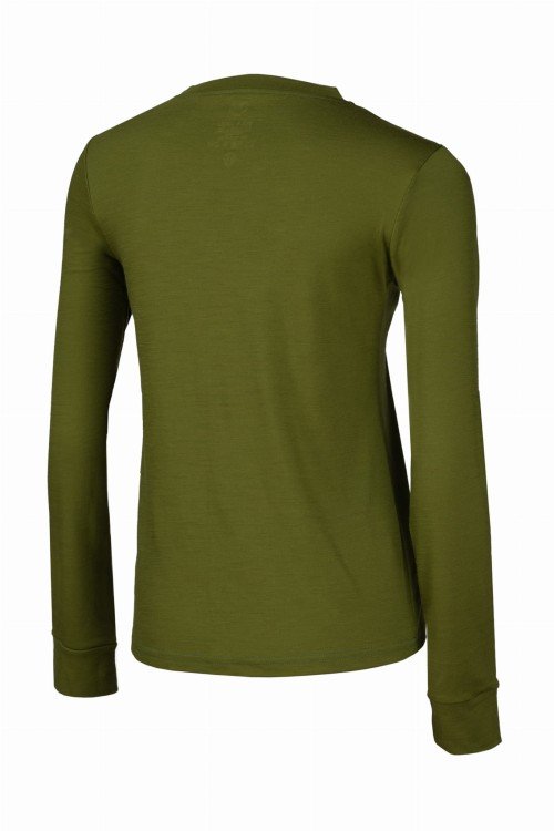 koszulka-damska-merino-burek-ls-pist2.jpg