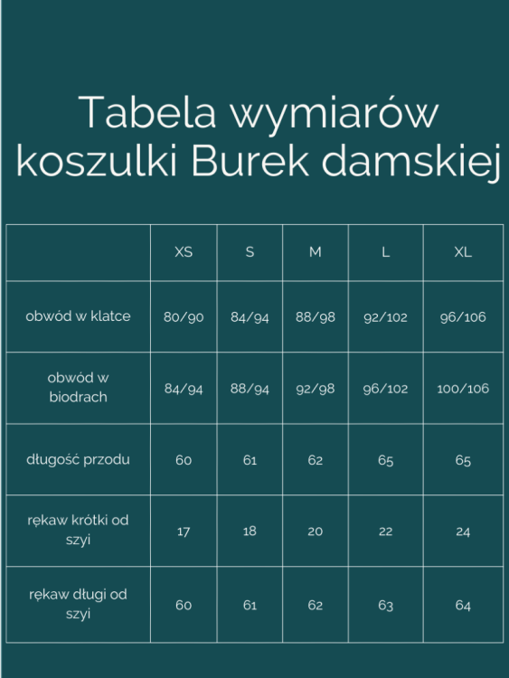 tabela rozmiarow W Burek.png