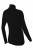 damska-koszulka-merino-Malamute-Outdoor-LS-czarna1-wilk-w-owczej.jpg