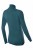 damska-koszulka-merino-Malamute-Outdoor-LS-stalowoniebieski1-wilk-w-owczej.jpg