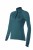 damska-koszulka-merino-Malamute-Outdoor-LS-stalowoniebieski-wilk-w-owczej.jpg