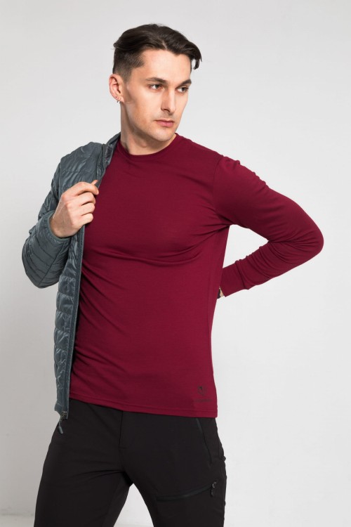 Burek_LS_-7733.jpg