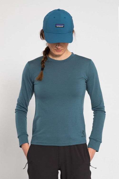 Burek_LS_-7765.jpg