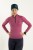 W Malamute 2.0 Outdoor LS-2900.jpg