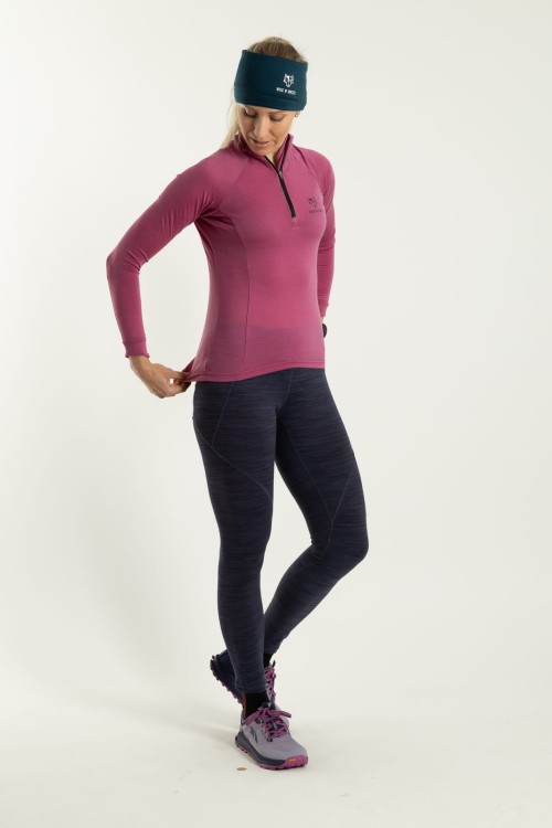 W Malamute 2.0 Outdoor LS-2902.jpg