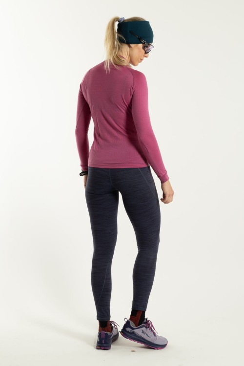 W Malamute 2.0 Outdoor LS-2915.jpg