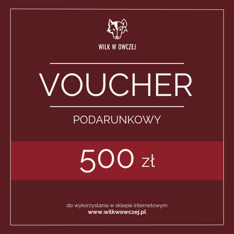 500.png